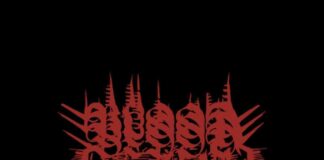 Blood Stain - Consequence Produced by Kanye West