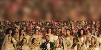 Falling Back – Drake Falling Back - Drake