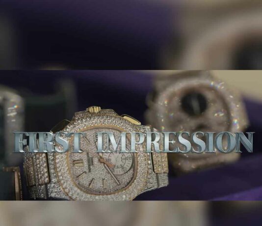 First Impression – Gucci Mane Feat. Yung Miami & Quavo First Impression - Gucci Mane Feat. Yung Miami & Quavo