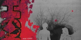 HOME (Remix) – Mike Dimes Feat. J.I.D HOME (Remix) - Mike Dimes Feat. J.I.D
