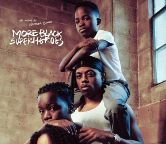 Nonchalant – Westside Boogie Feat. Mamii Nonchalant - Westside Boogie Feat. Mamii,Can't Even Lie - Westside Boogie,Killa Mode - Westside Boogie Feat. Storm Ford