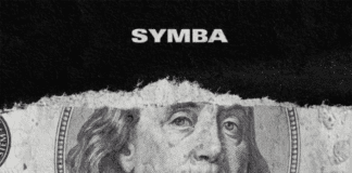 Never End Up Broke - Symba Produced by Dr. Dre & Dem Jointz
