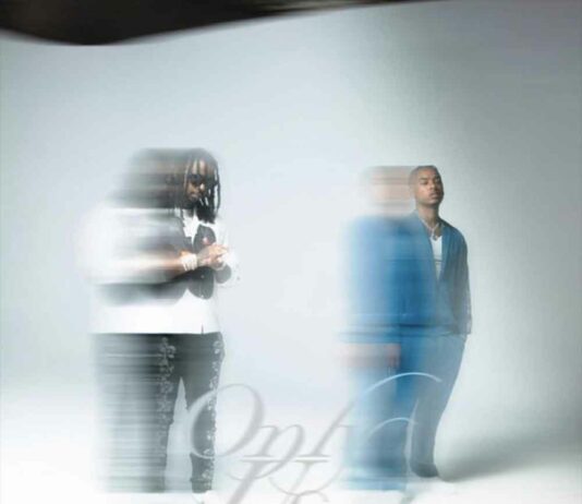 Only Us – Ryan Trey Feat. Babyface Ray Produced by Wavy Wallace Only Us - Ryan Trey Feat. Babyface Ray Produced by Wavy Wallace