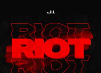 Riot - J.I the Prince of N.Y