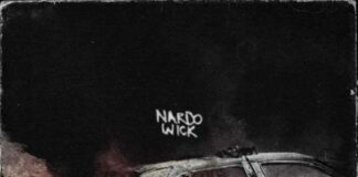 Riot - Nardo Wick
