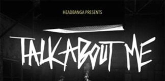 Talk About Me – Dot Da Genius Feat. Kid Cudi, Denzel Curry & J.I.D Talk About Me - Dot Da Genius Feat. Kid Cudi, Denzel Curry & J.I.D