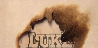 The Kind of Love We Make - Luke Combs