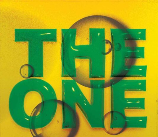 The One - Coi Leray