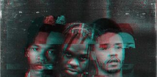 U-Digg – Lil Baby Feat. 42 Dugg & Veeze U-Digg - Lil Baby Feat. 42 Dugg & Veeze
