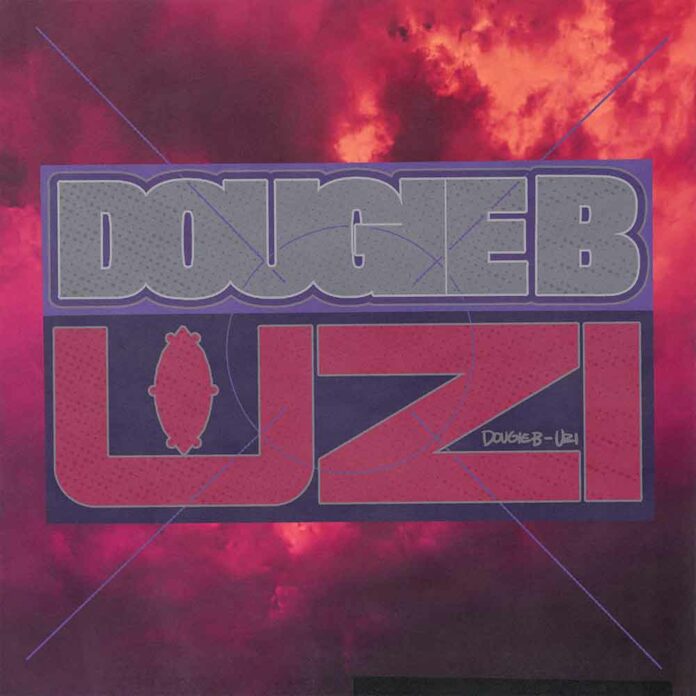 Uzi - Dougie B