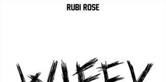 Wifey – Rubi Rose Wifey - Rubi Rose