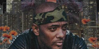 You Will See - Prodigy (Prodigy of Mobb Deep)