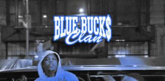 FYM - BlueBucksClan