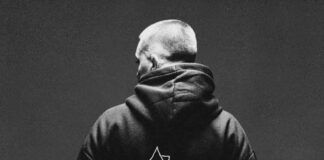 In Disguise - Aitch Feat. Bakar