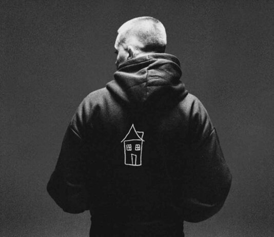 In Disguise - Aitch Feat. Bakar