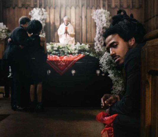 In My Face – Mozzy Feat. 2 Chainz, Saweetie & YG Produced by DJ Mustard Make The News - Mozzy ft. Yo Gotti & Blac Youngsta,In My Face - Mozzy Feat. 2 Chainz, Saweetie & YG Produced by DJ Mustard