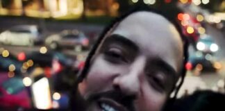 Keep It Real - French Montana ft. EST Gee