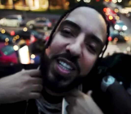 Keep It Real – French Montana ft. EST Gee Keep It Real - French Montana ft. EST Gee