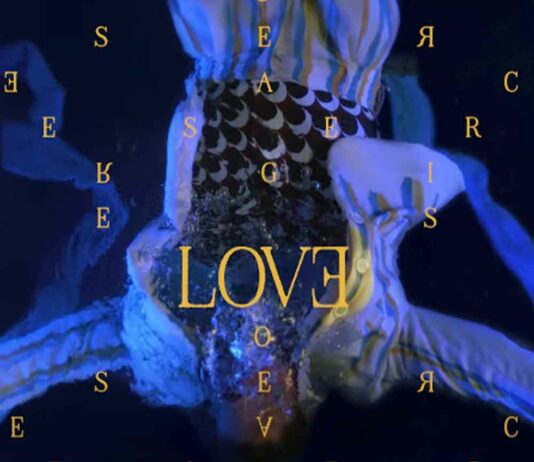 LOVE YOU BETTER – Future LOVE YOU BETTER - Future