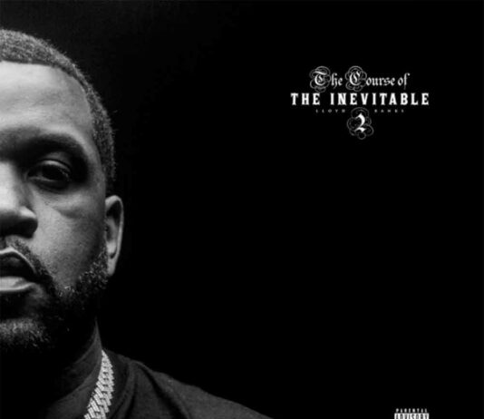 Living Proof – Lloyd Banks Feat. Benny The Butcher Power Steering - Lloyd Banks Feat. Jadakiss,Living Proof - Lloyd Banks Feat. Benny The Butcher