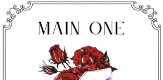 Main One - Mario Feat. Tory Lanez