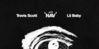 Never Sleep – NAV Feat. Travis Scott & Lil Baby Never Sleep - NAV Feat. Travis Scott & Lil Baby