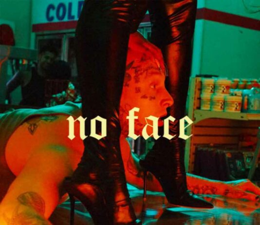 No Face – Flo Milli No Face - Flo Milli