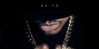Push Up - Ne-Yo Feat. Trippie Redd