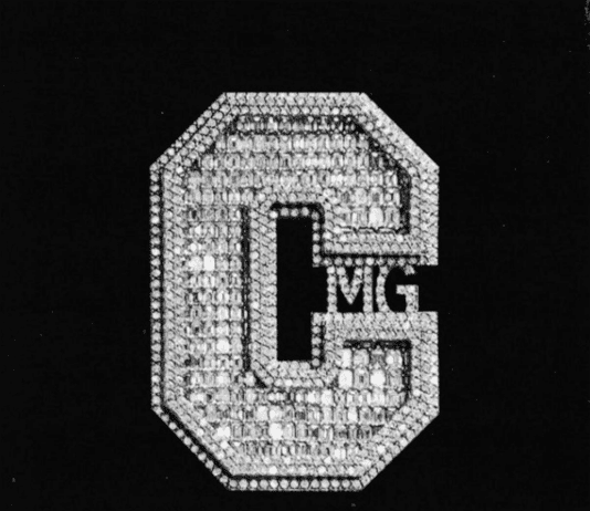 Steppas – Yo Gotti & CMG Feat. MoneyBagg Yo, Mozzy, 42 Dugg, EST Gee & Blac Youngsta Top Dolla - Tripstar, Moneybagg Yo, & EST Gee,Gangsta Art - CMG Feat. Yo Gotti, MoneyBagg Yo, 42 Dugg, EST Gee, Blac Youngsta & Lehla Samia,Steppas - Yo Gotti & CMG Feat. MoneyBagg Yo, Mozzy, 42 Dugg, EST Gee & Blac Youngsta