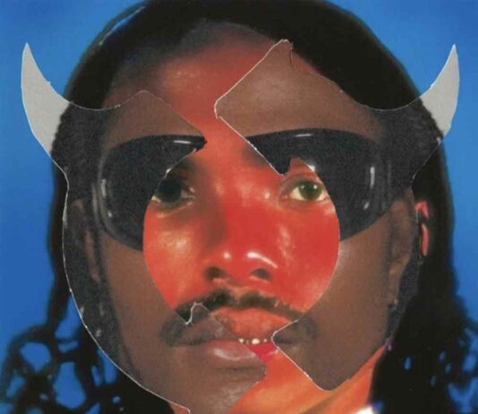 Sunshine – Steve Lacy Feat. Foushee Give You The World - Steve Lacy,Sunshine - Steve Lacy Feat. Foushee