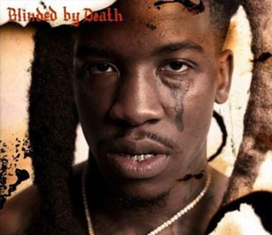 Throw In The Towel - Hotboii Feat. Lil Uzi Vert