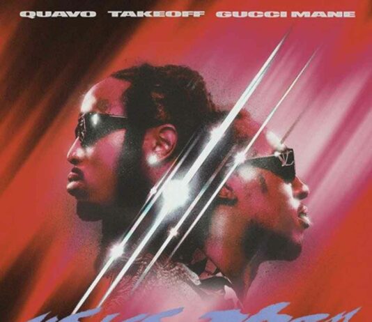 Us Vs Them – Takeoff & Quavo Feat. Gucci Mane Us Vs Them - Takeoff & Quavo Feat. Gucci Mane