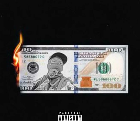 Anotha One – Babyface Ray Anotha One - Babyface Ray
