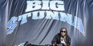 Big Stunna – Quavo & Takeoff Feat. Birdman Big Stunna - Quavo & Takeoff Feat. Birdman