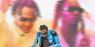 CODE - Offset Feat. MoneyBagg Yo