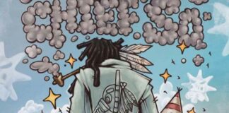 Chief So – Chief Keef Chief So - Chief Keef