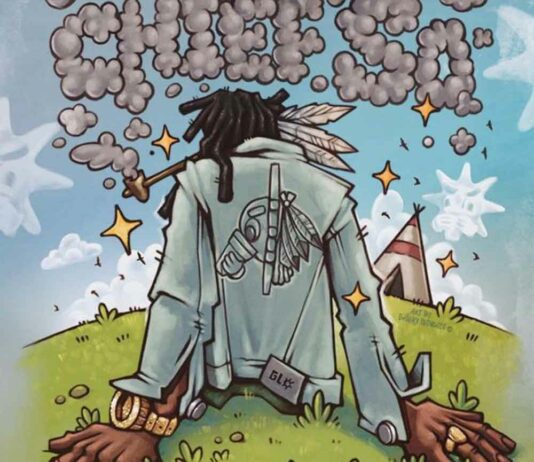 Chief So – Chief Keef Chief So - Chief Keef