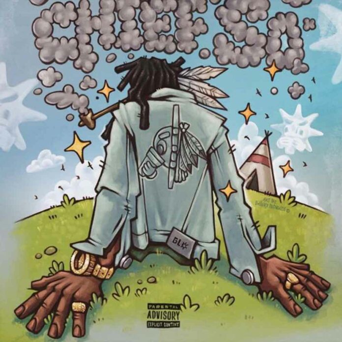 Chief So - Chief Keef