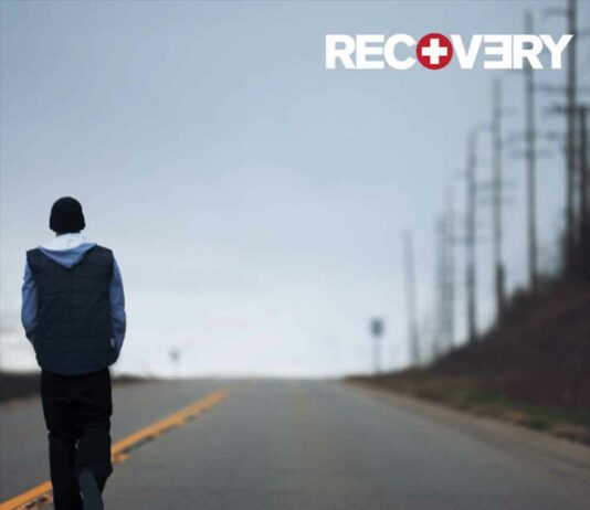 Cinderella Man – Eminem Cinderella Man - Eminem