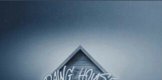 Dawg House - Ray Vaughn & Isaiah Rashad
