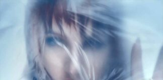 Easy Lover (Four Tet Remix) - Ellie Goulding