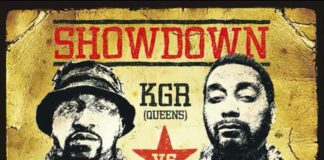 Fly Till I Die – Kool G Rap Feat. Big Daddy Kane Fly Till I Die - Kool G Rap Feat. Big Daddy Kane