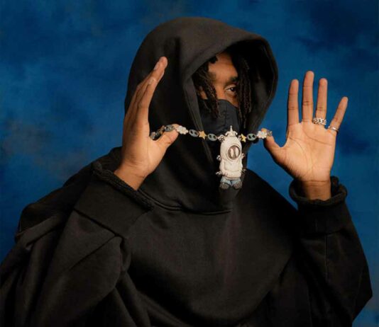Immaculate – $NOT Immaculate - $NOT