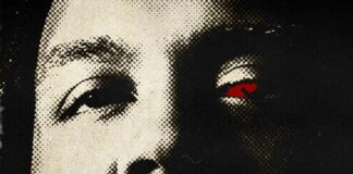 Love Is Blind – EST Gee Love Is Blind - EST Gee