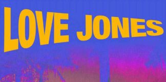 Love Jones – Leon Thomas Feat. Ty Dolla $ign Love Jones - Leon Thomas Feat. Ty Dolla $ign