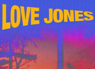 Love Jones - Leon Thomas Feat. Ty Dolla $ign