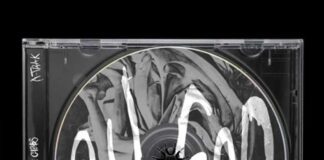 On GOD - Meechy Darko Feat. Freddie Gibbs & A-Trak