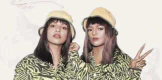 Popular - M.I.A.