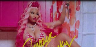 Super Freaky Girl vid - Nicki Minaj.jpg