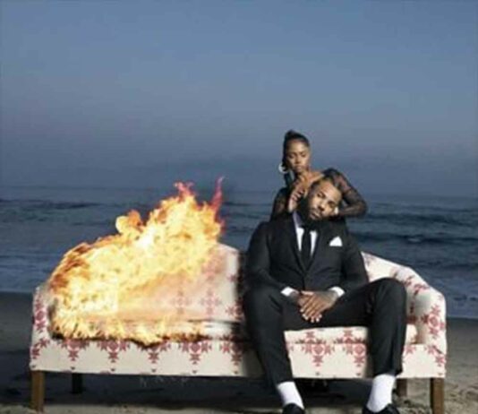 Burnin’ Checks – The Game Feat. Fivio Foreign Burnin' Checks - The Game Feat. Fivio Foreign,The Black Slim Shady - The Game